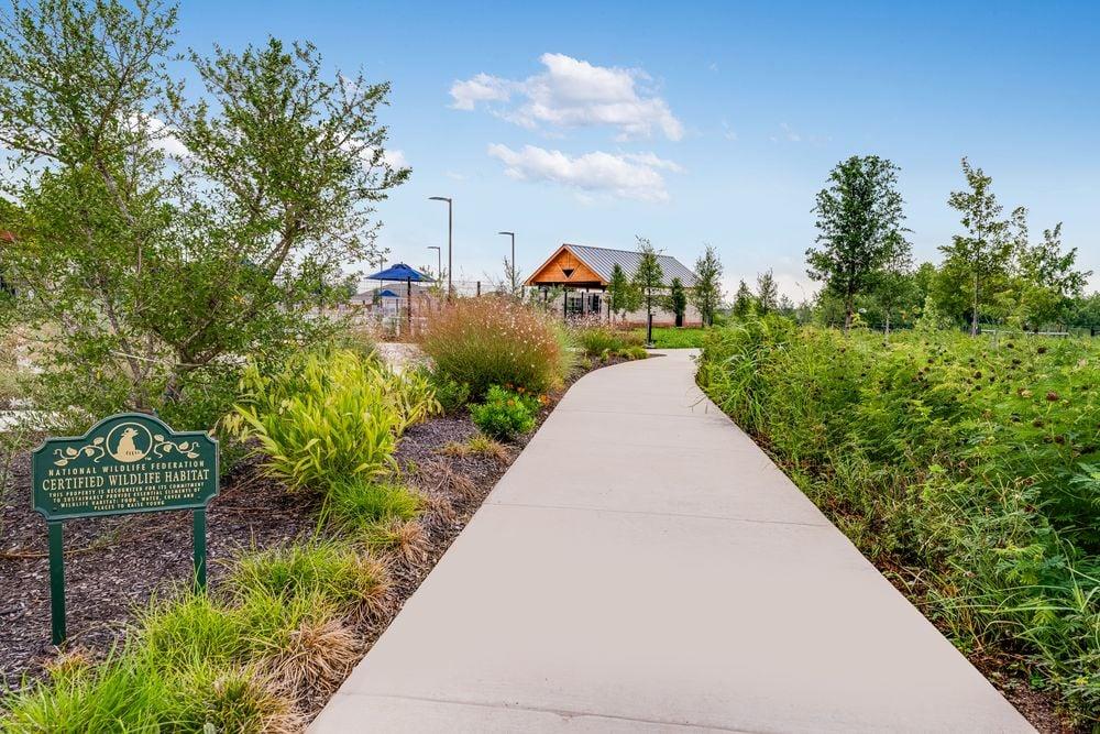 1601 Lorant Ln, Pflugerville, TX 78660