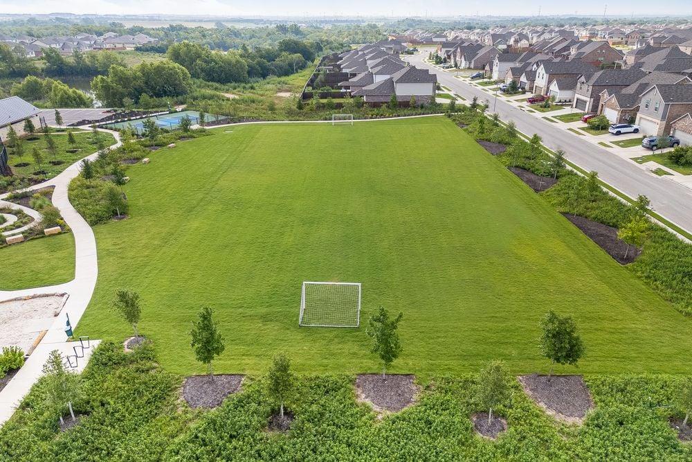 1601 Lorant Ln, Pflugerville, TX 78660