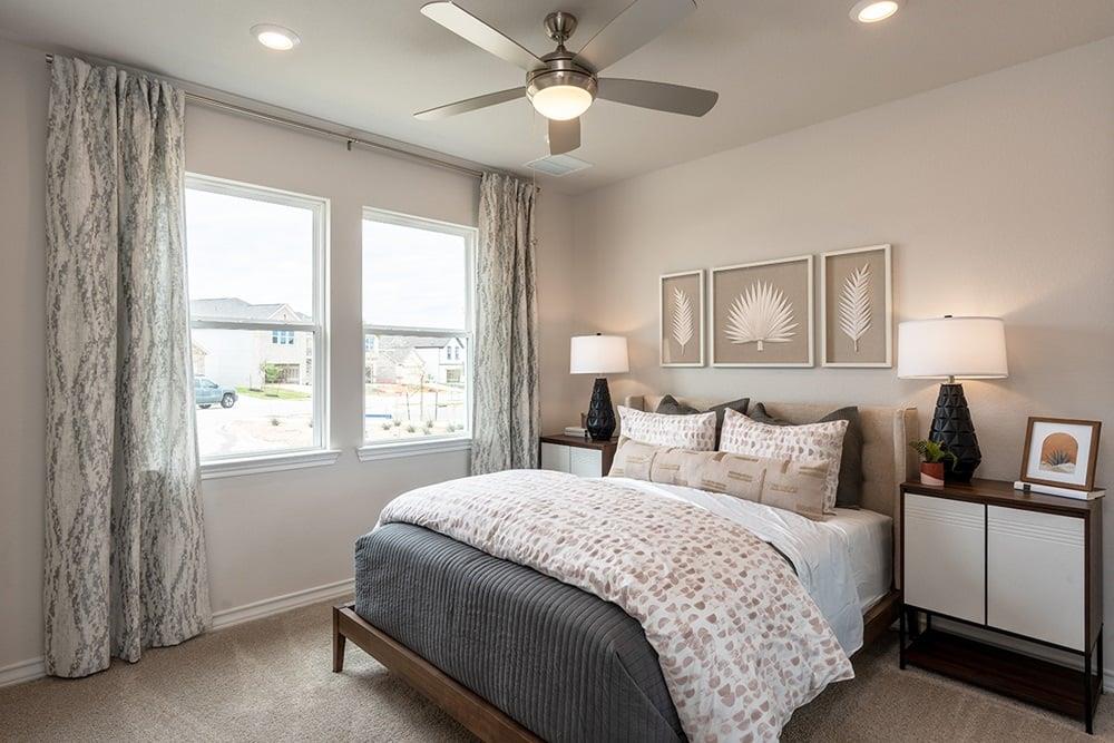 1601 Lorant Ln, Pflugerville, TX 78660