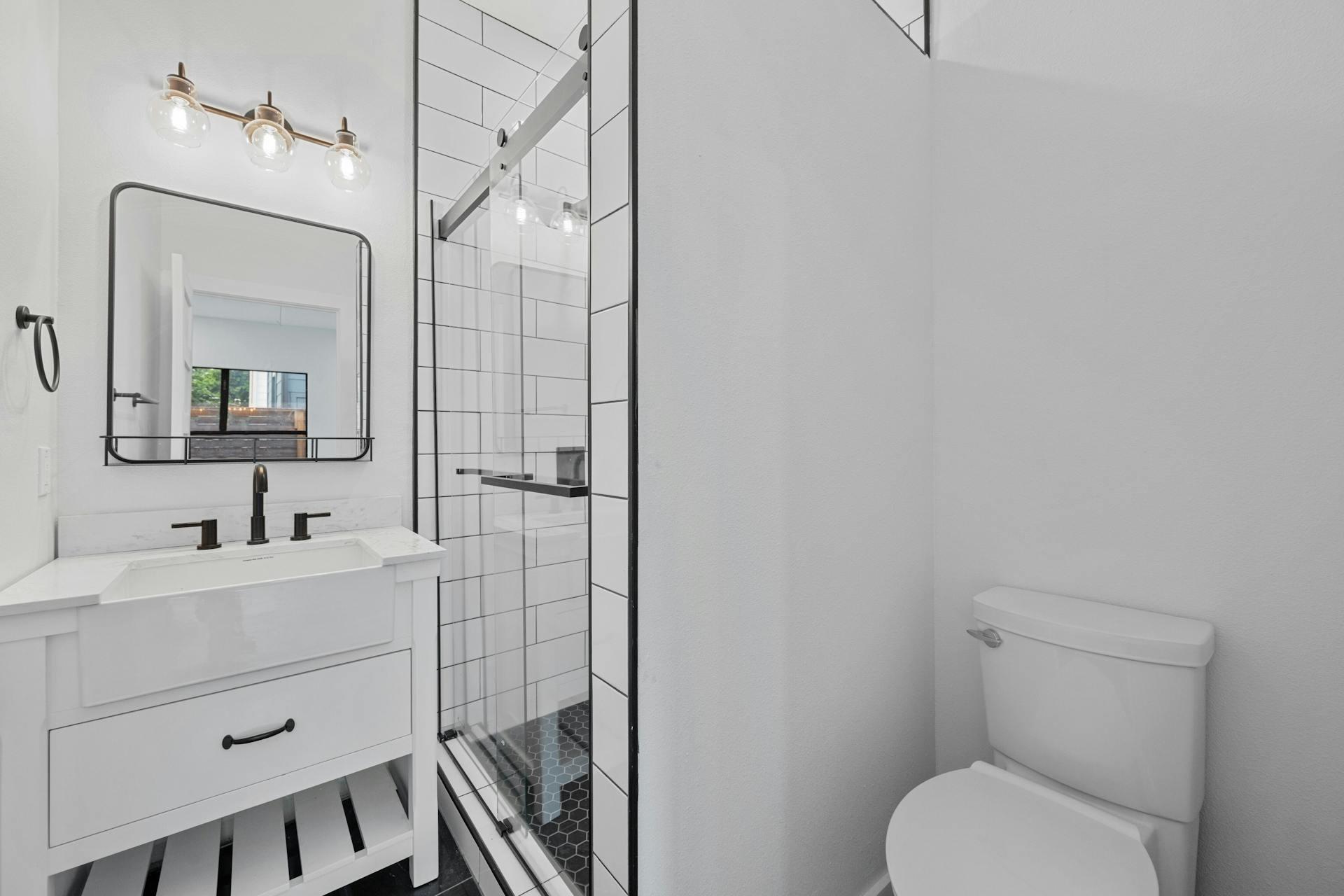 914 E 50th St, Austin, TX 78751