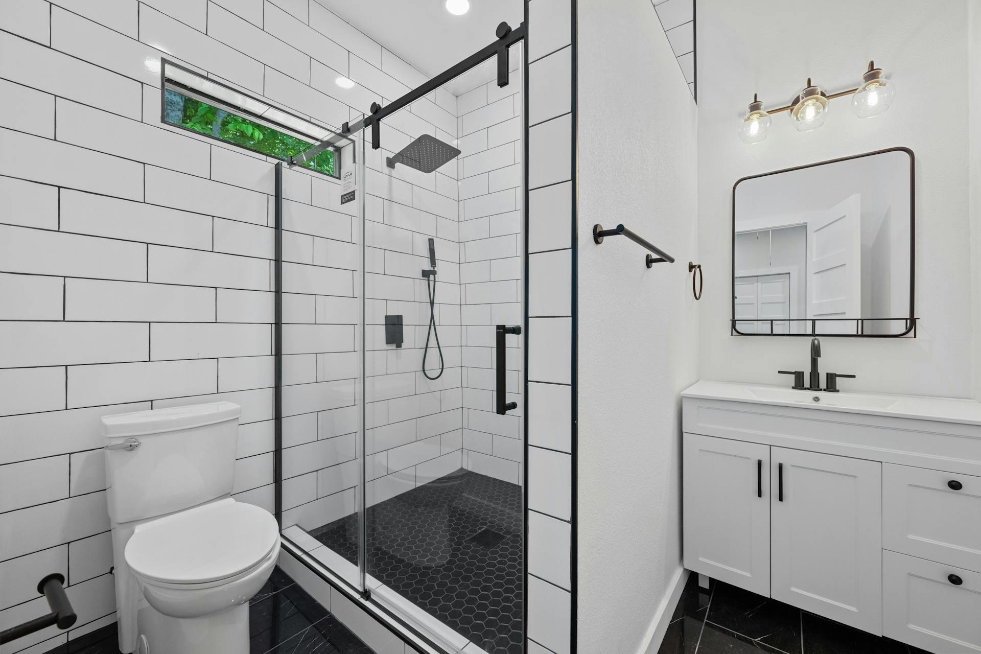 914 E 50th St, Austin, TX 78751