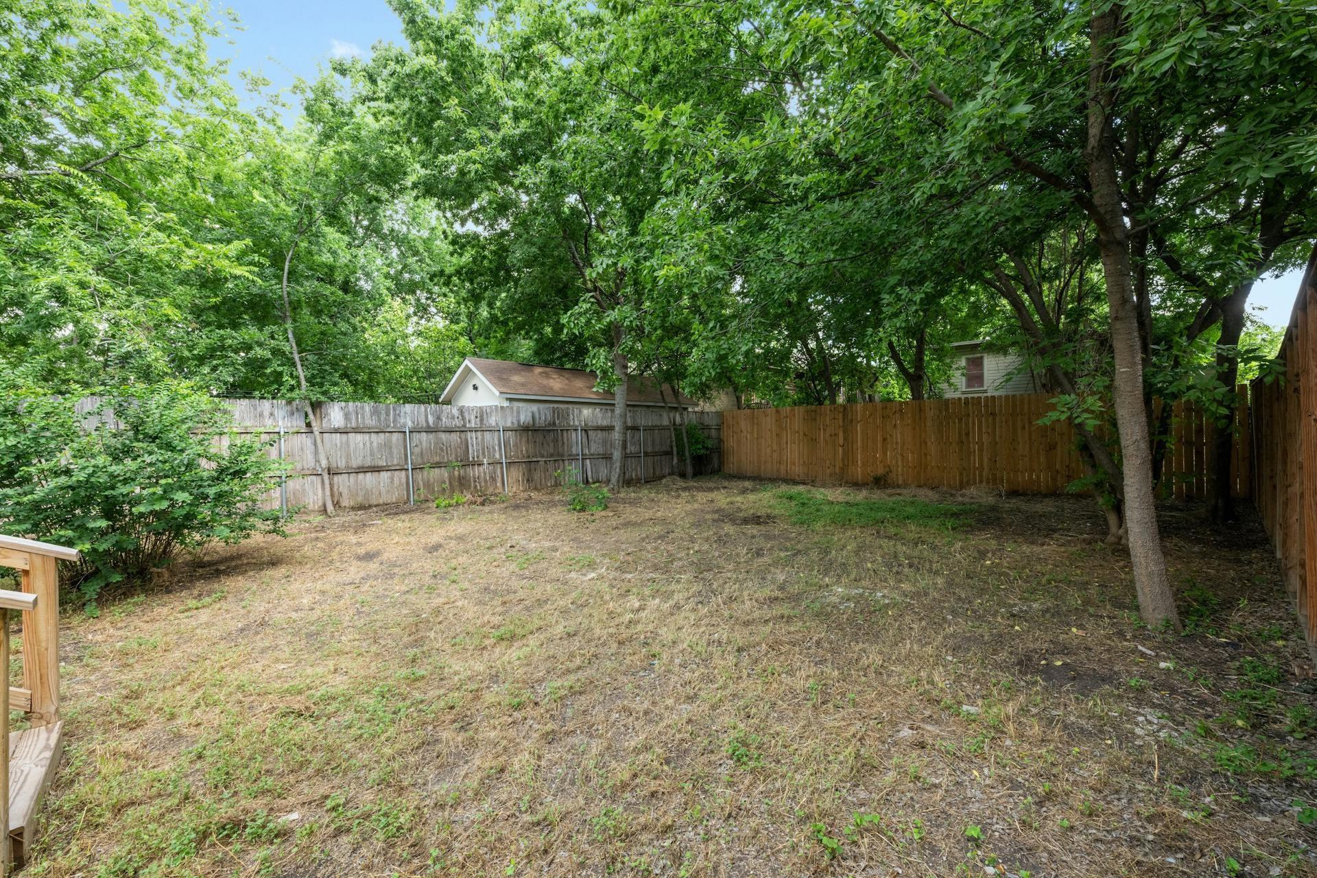 914 E 50th St, Austin, TX 78751