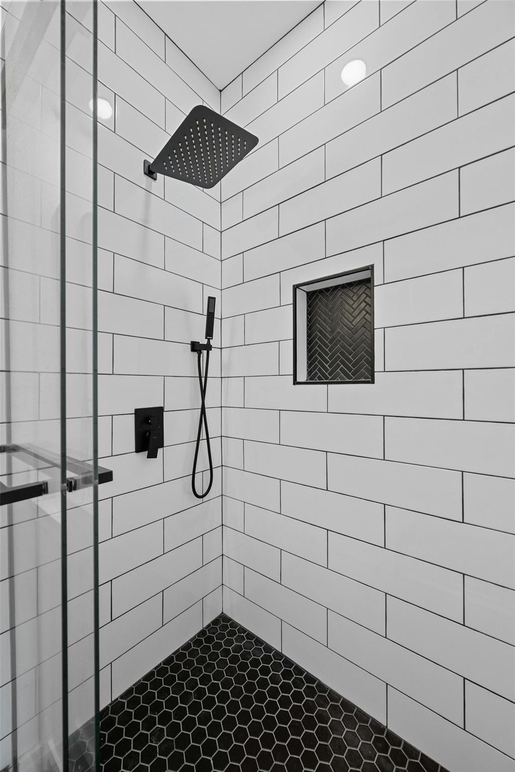 914 E 50th St, Austin, TX 78751