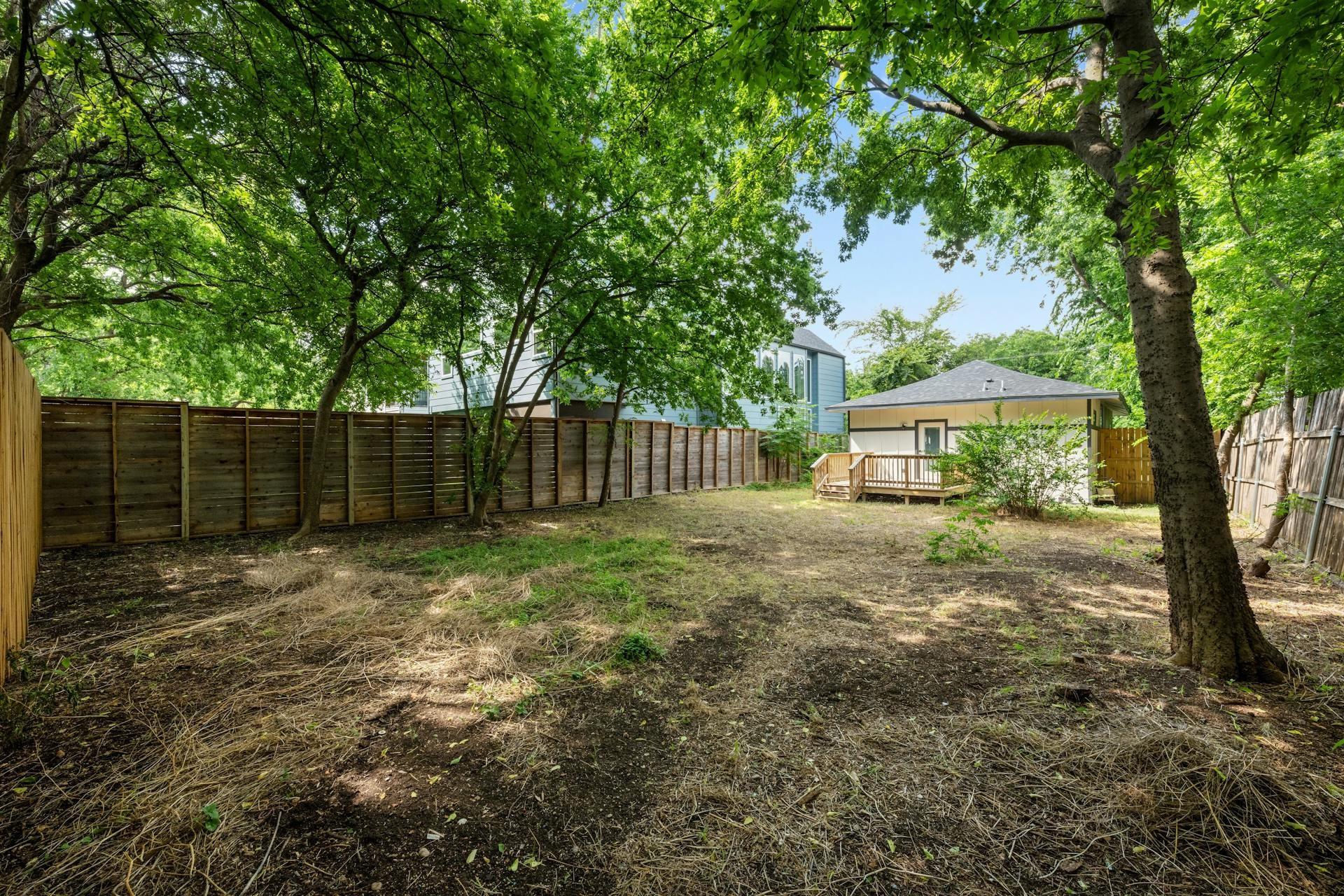 914 E 50th St, Austin, TX 78751