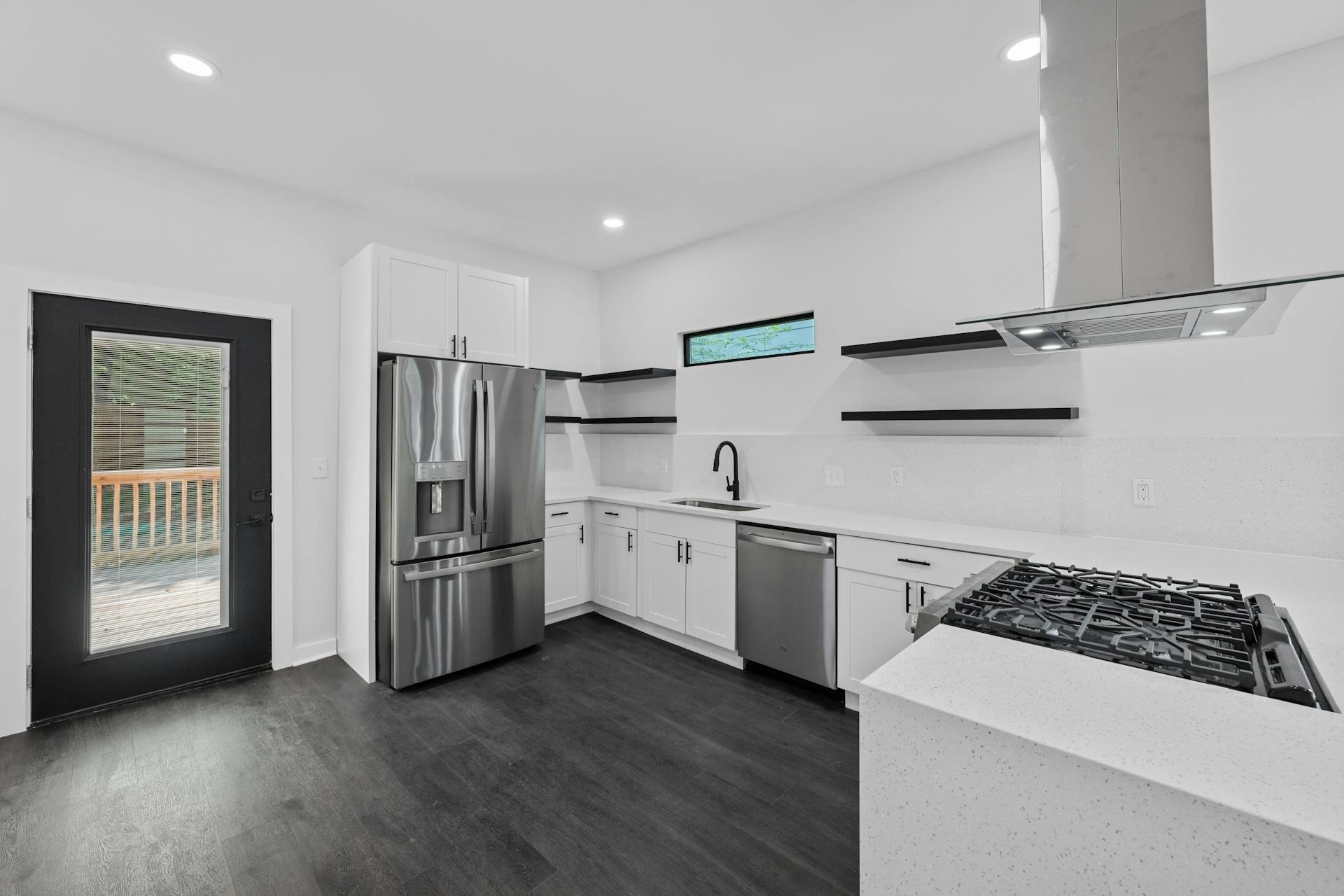 914 E 50th St, Austin, TX 78751