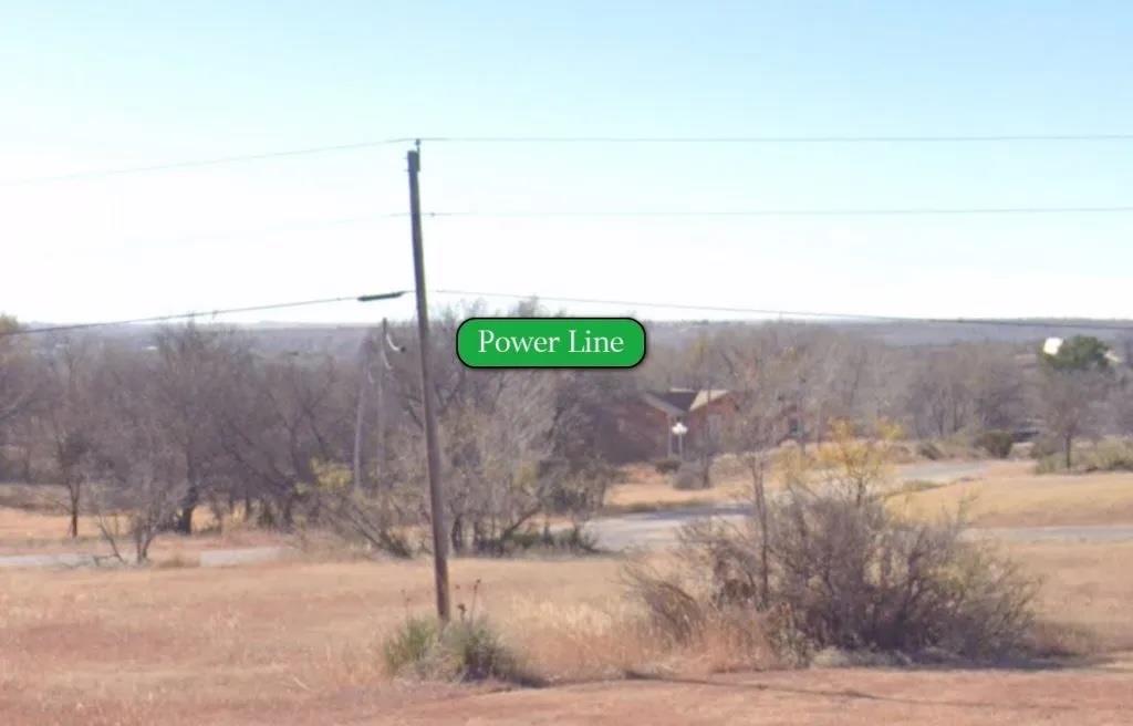 200 ROSEMARIE Dr, Howardwick, TX 79226