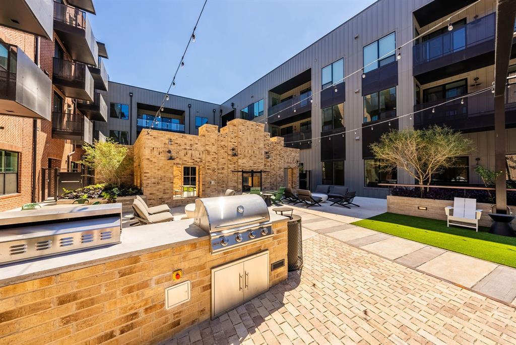 4510 Terry-O Ln # 416, Austin, TX 78745