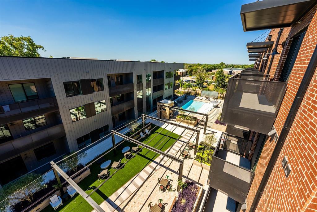 4510 Terry-O Ln # 416, Austin, TX 78745