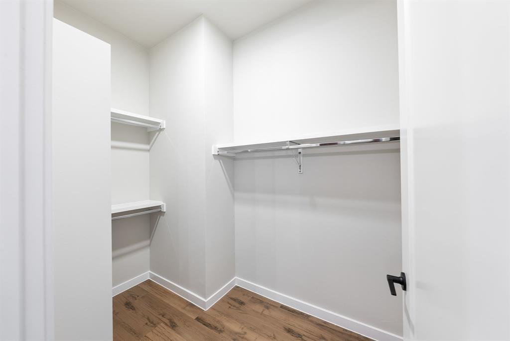 4510 Terry-O Ln # 416, Austin, TX 78745