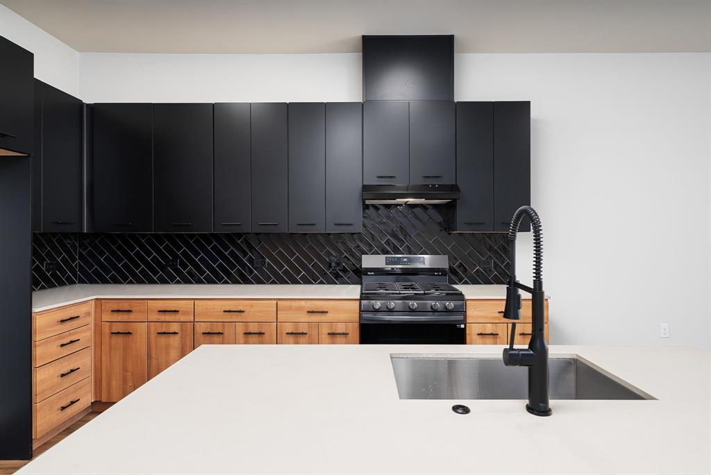 4510 Terry-O Ln # 416, Austin, TX 78745