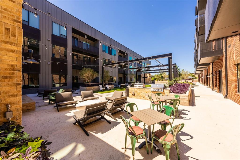 4510 Terry-O Ln # 416, Austin, TX 78745