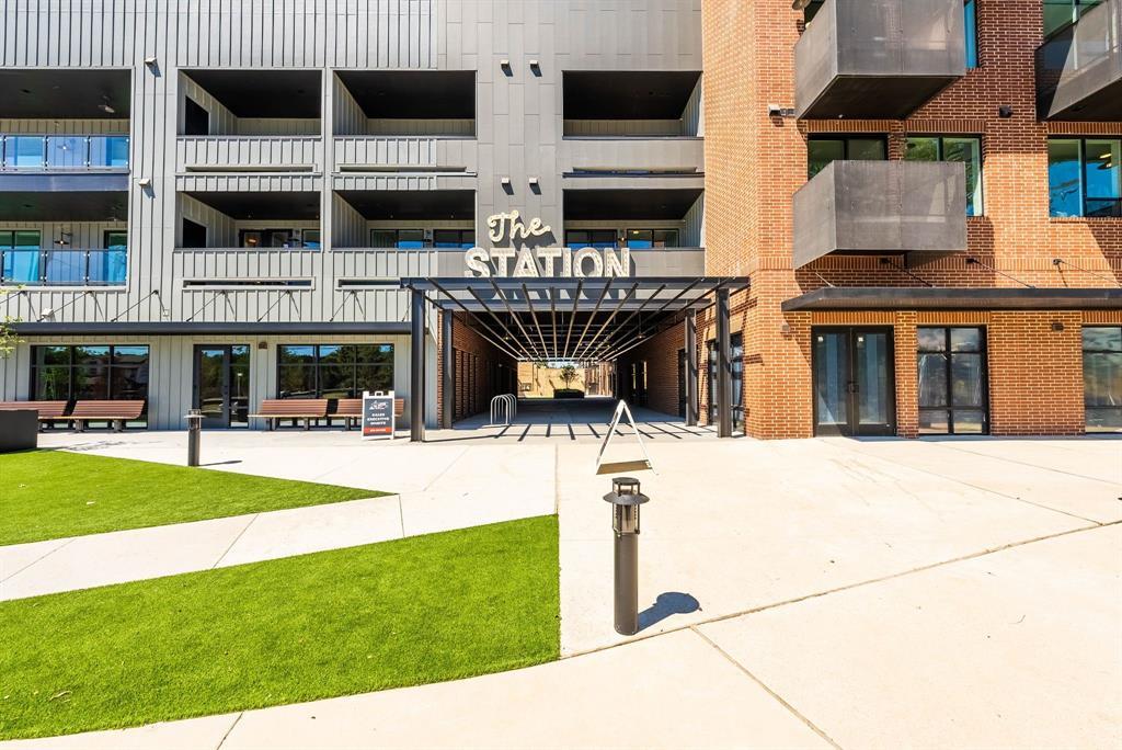 4510 Terry-O Ln # 416, Austin, TX 78745