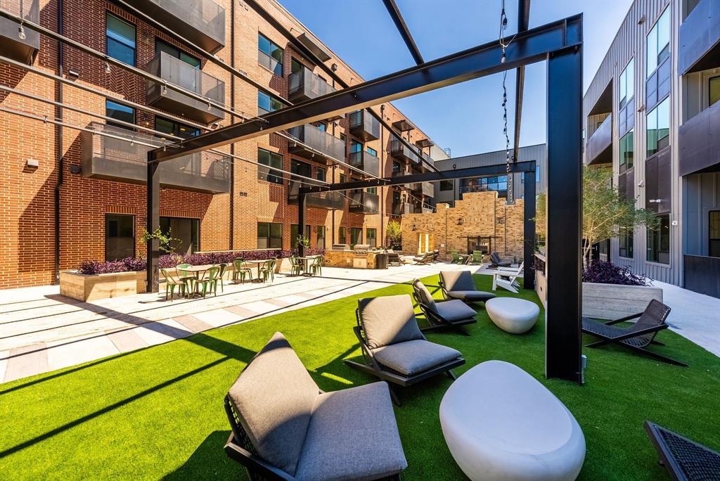 4510 Terry-O Ln # 416, Austin, TX 78745