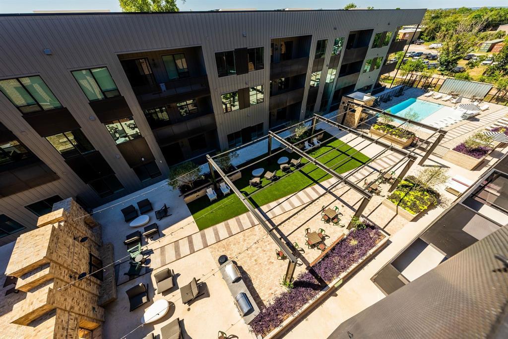 4510 Terry-O Ln # 416, Austin, TX 78745