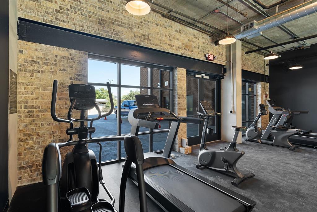 4510 Terry-O Ln # 416, Austin, TX 78745