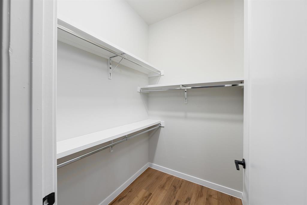 4510 Terry-O Ln # 416, Austin, TX 78745