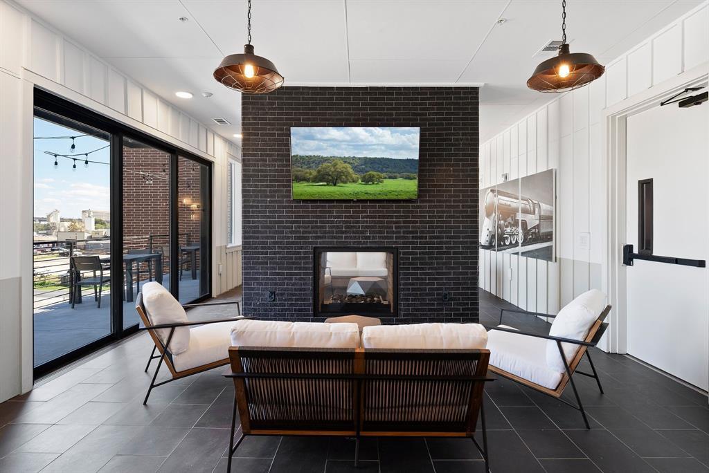 4510 Terry-O Ln # 416, Austin, TX 78745