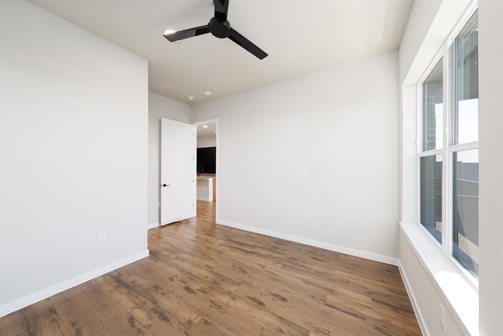 4510 Terry-O Ln # 416, Austin, TX 78745