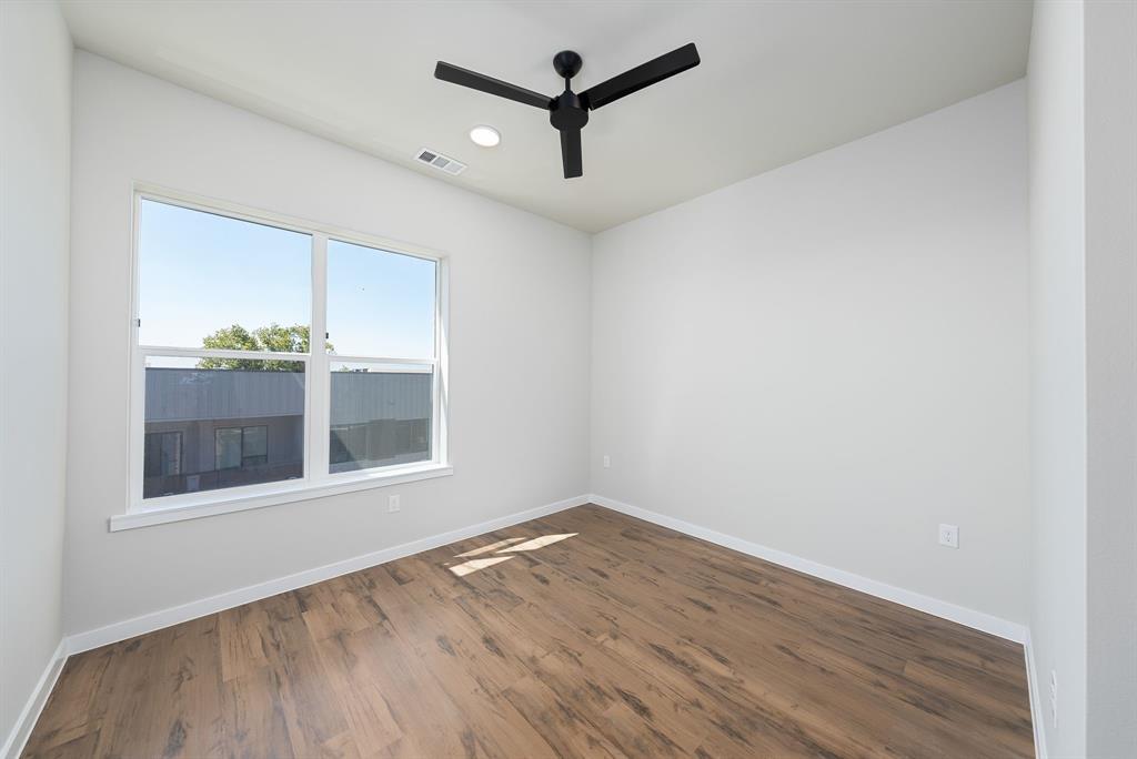 4510 Terry-O Ln # 416, Austin, TX 78745