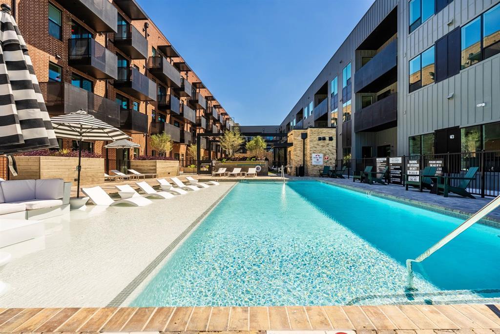 4510 Terry-O Ln # 416, Austin, TX 78745