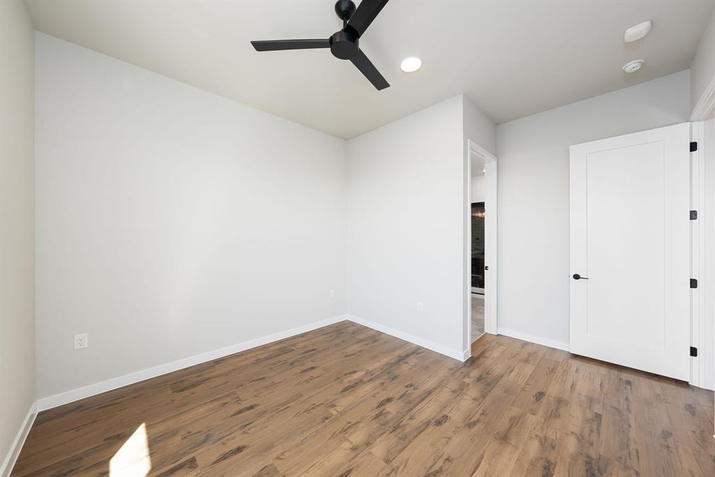 4510 Terry-O Ln # 416, Austin, TX 78745