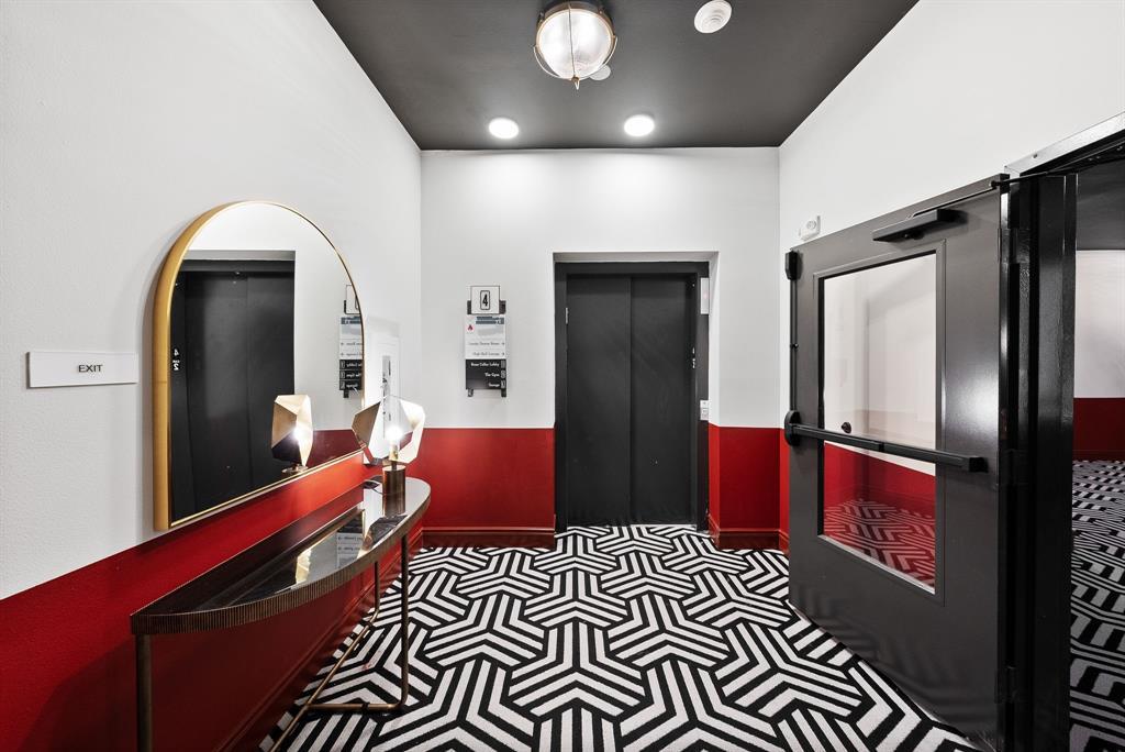 4510 Terry-O Ln # 416, Austin, TX 78745