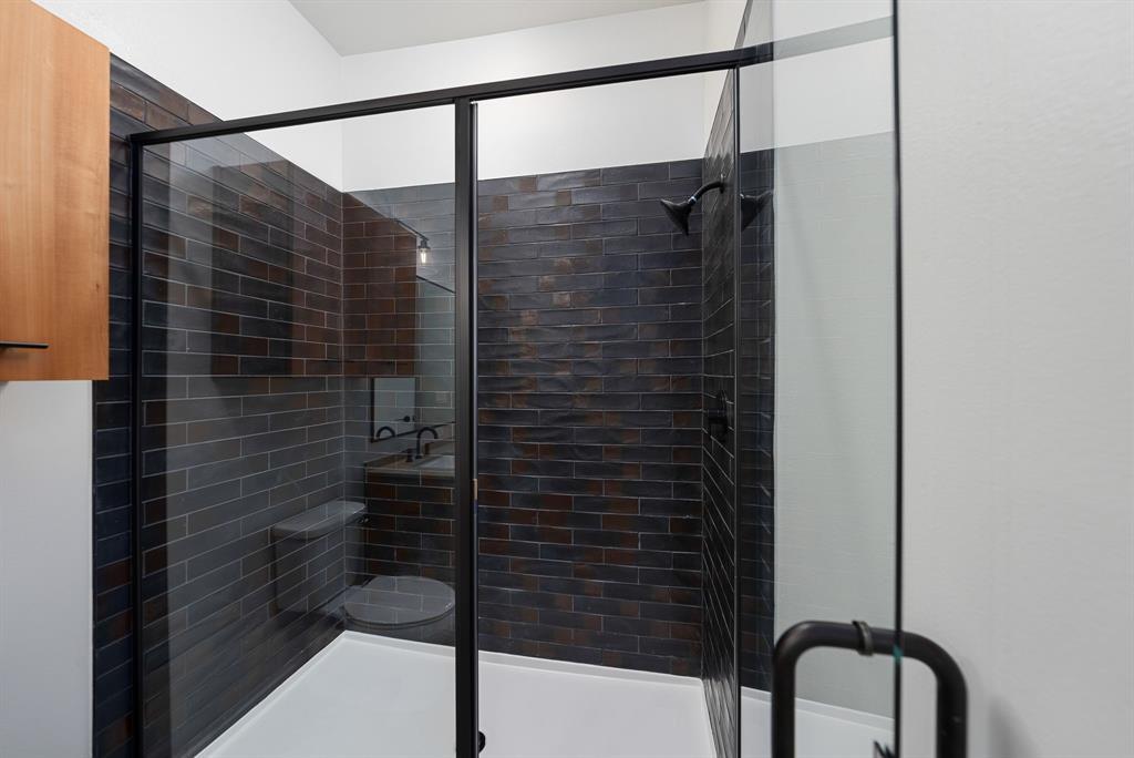 4510 Terry-O Ln # 416, Austin, TX 78745