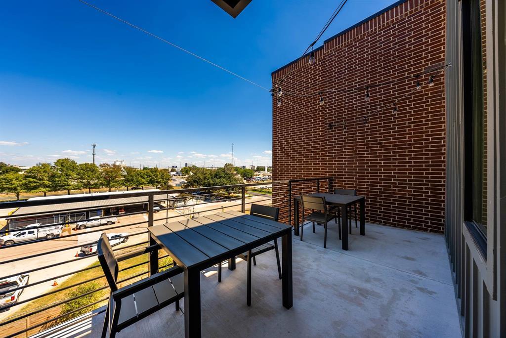 4510 Terry-O Ln # 416, Austin, TX 78745