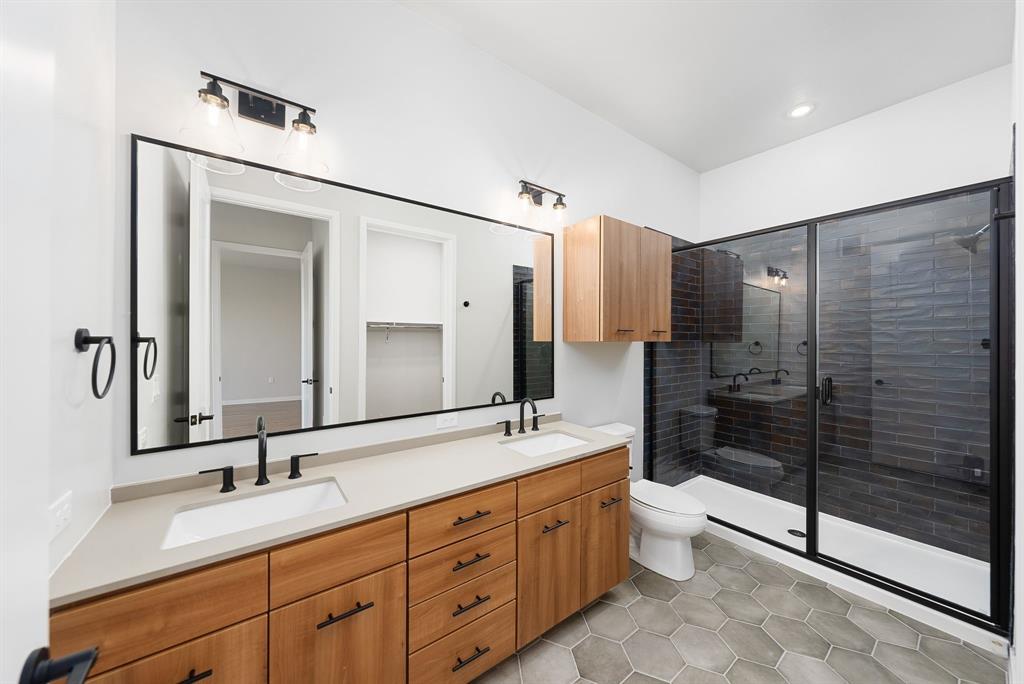 4510 Terry-O Ln # 416, Austin, TX 78745