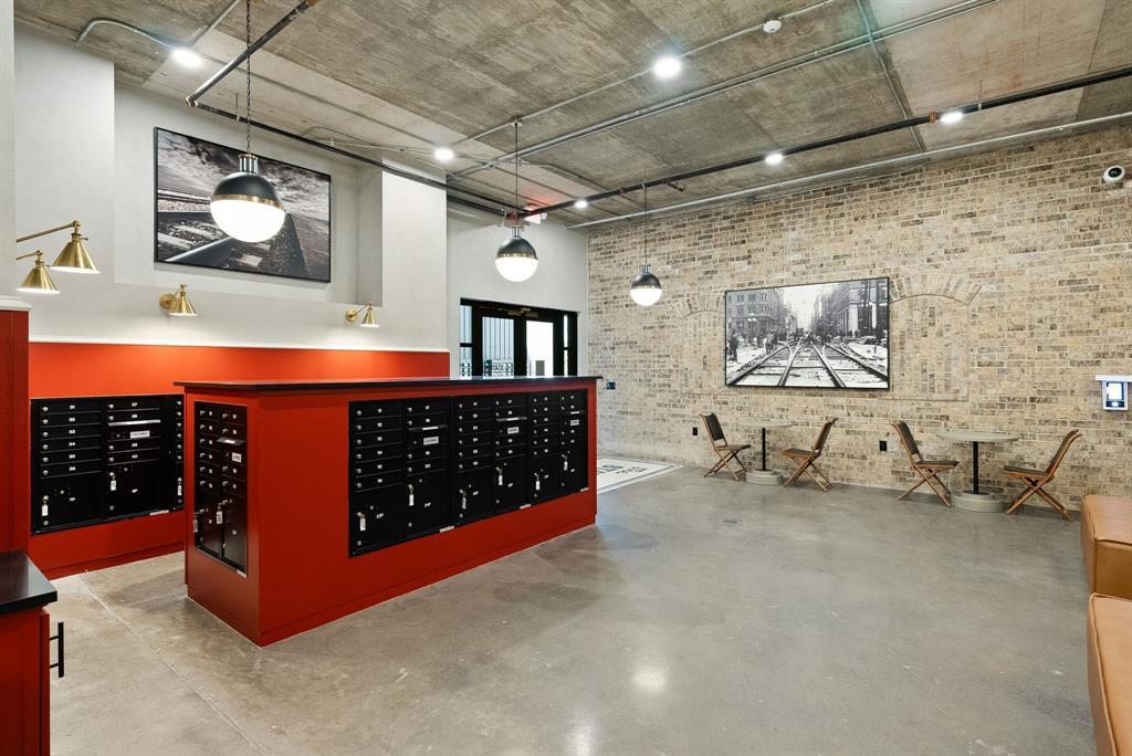 4510 Terry-O Ln # 416, Austin, TX 78745