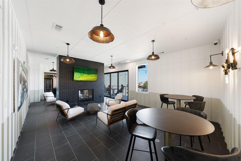 4510 Terry-O Ln # 416, Austin, TX 78745