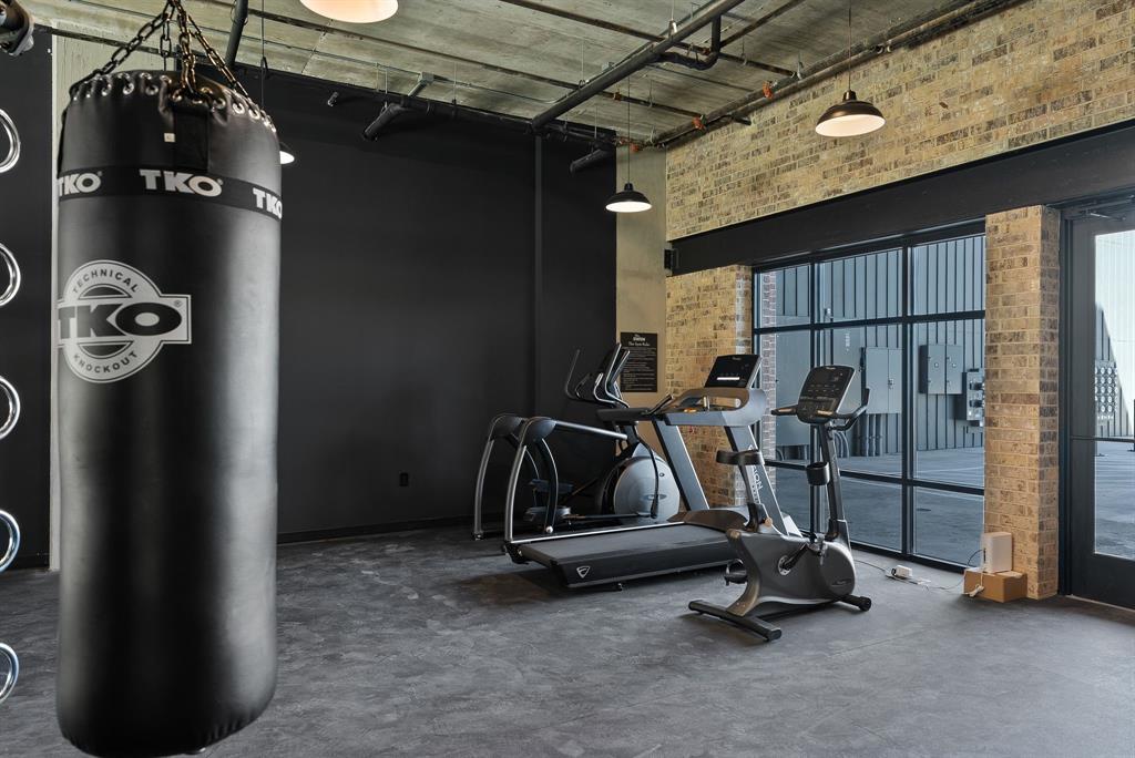 4510 Terry-O Ln # 416, Austin, TX 78745