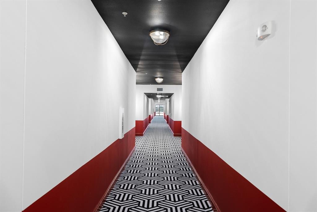 4510 Terry-O Ln # 416, Austin, TX 78745