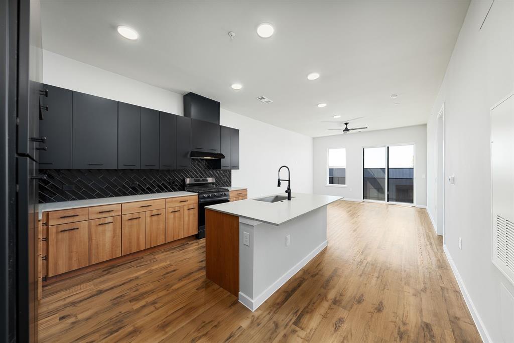 4510 Terry-O Ln # 416, Austin, TX 78745