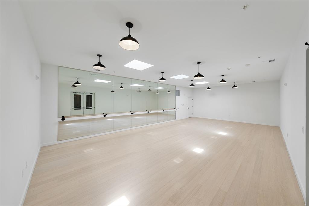 4510 Terry-O Ln # 416, Austin, TX 78745