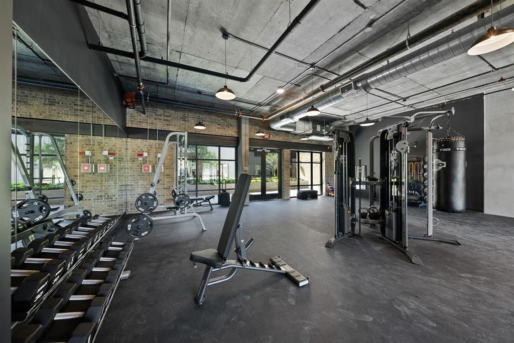 4510 Terry-O Ln # 416, Austin, TX 78745