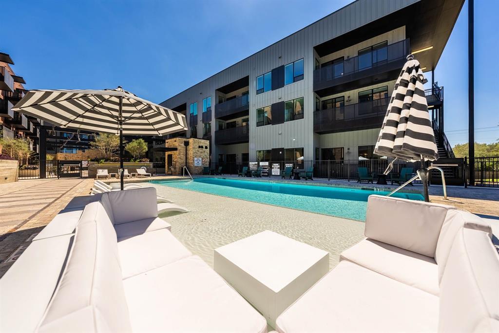 4510 Terry-O Ln # 416, Austin, TX 78745