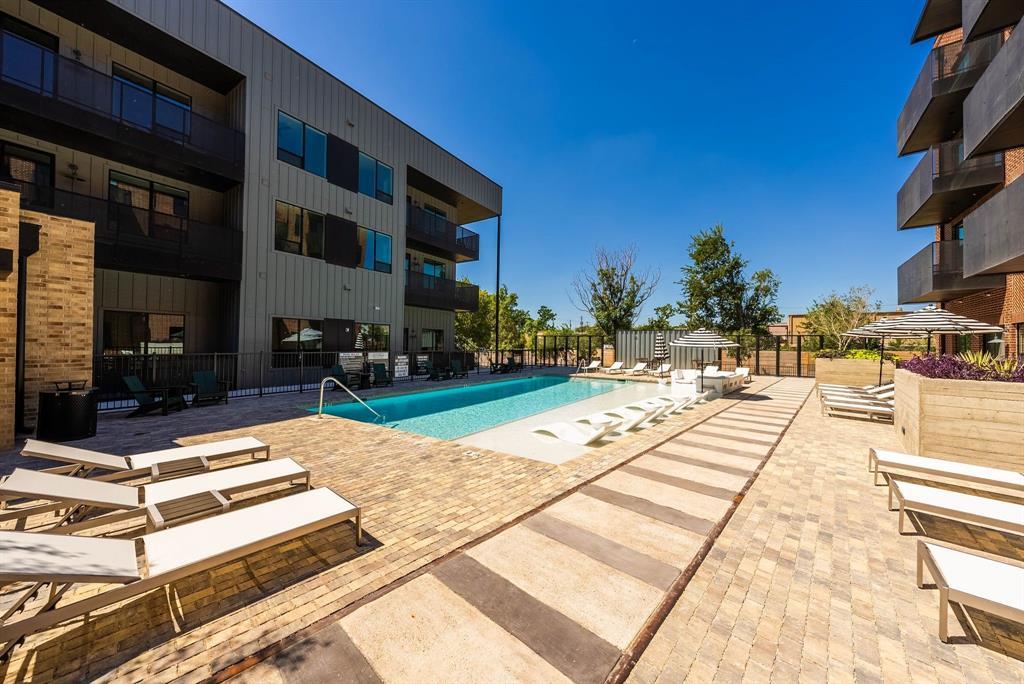 4510 Terry-O Ln # 416, Austin, TX 78745