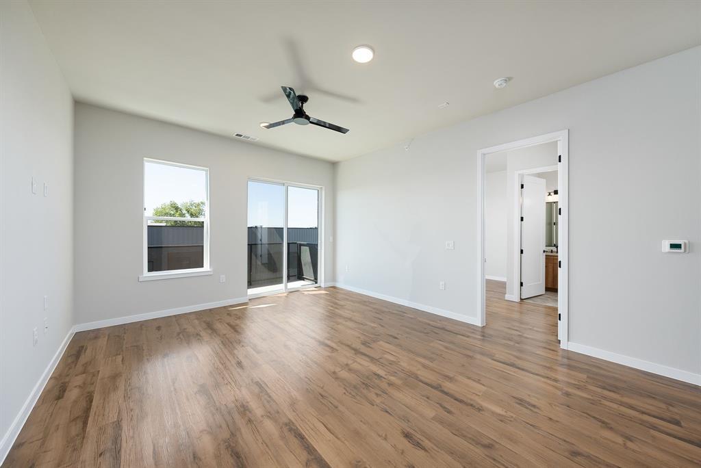 4510 Terry-O Ln # 416, Austin, TX 78745