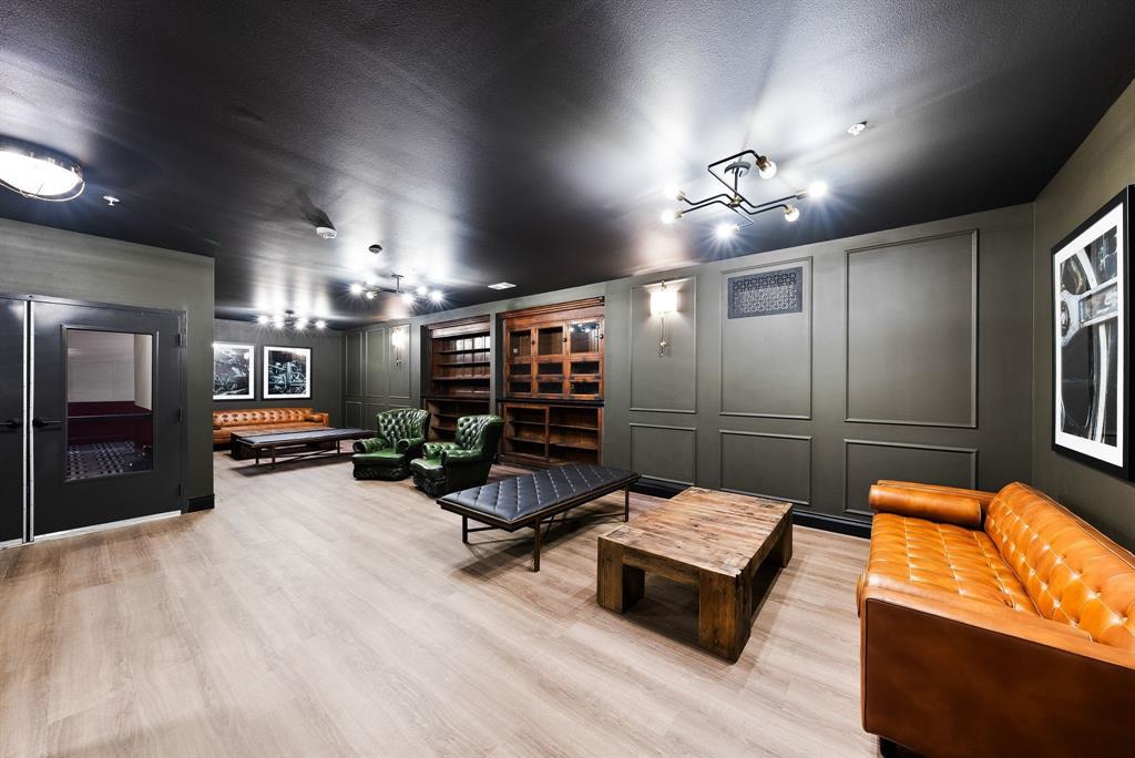 4510 Terry-O Ln # 416, Austin, TX 78745