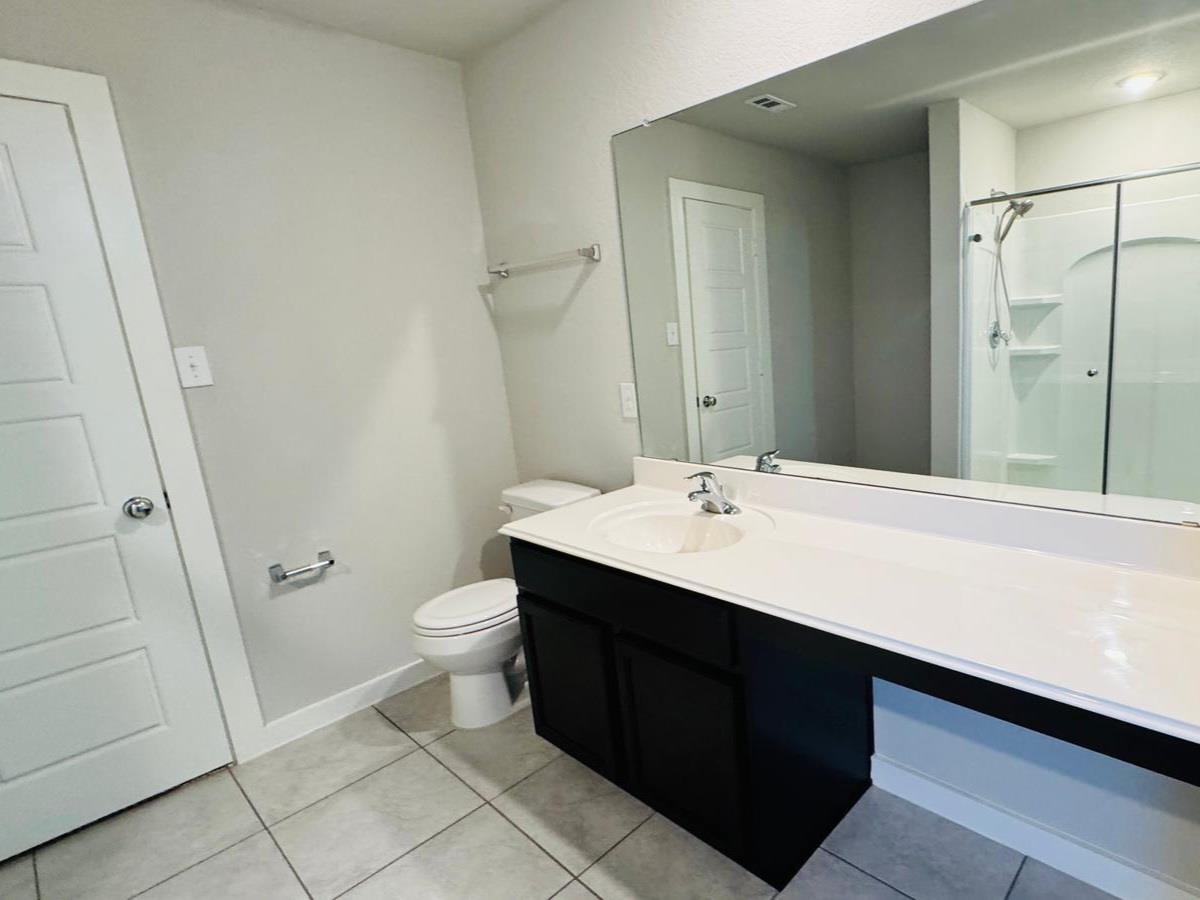 9111 Spigel Way, Converse, TX 78109