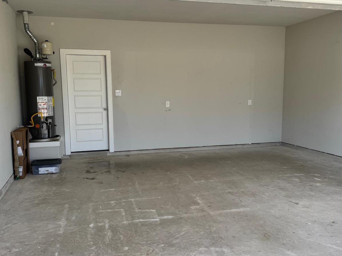 9111 Spigel Way, Converse, TX 78109