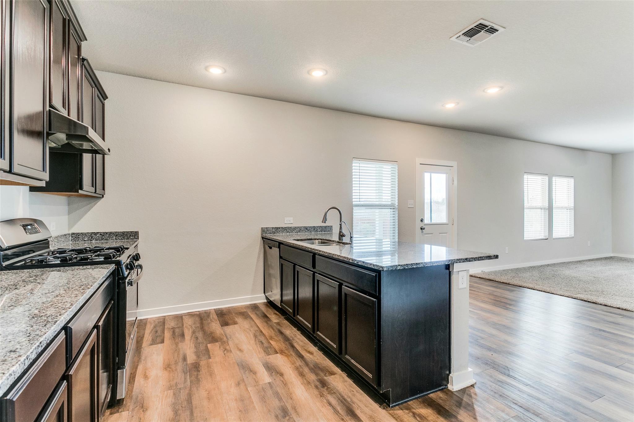 9111 Spigel Way, Converse, TX 78109