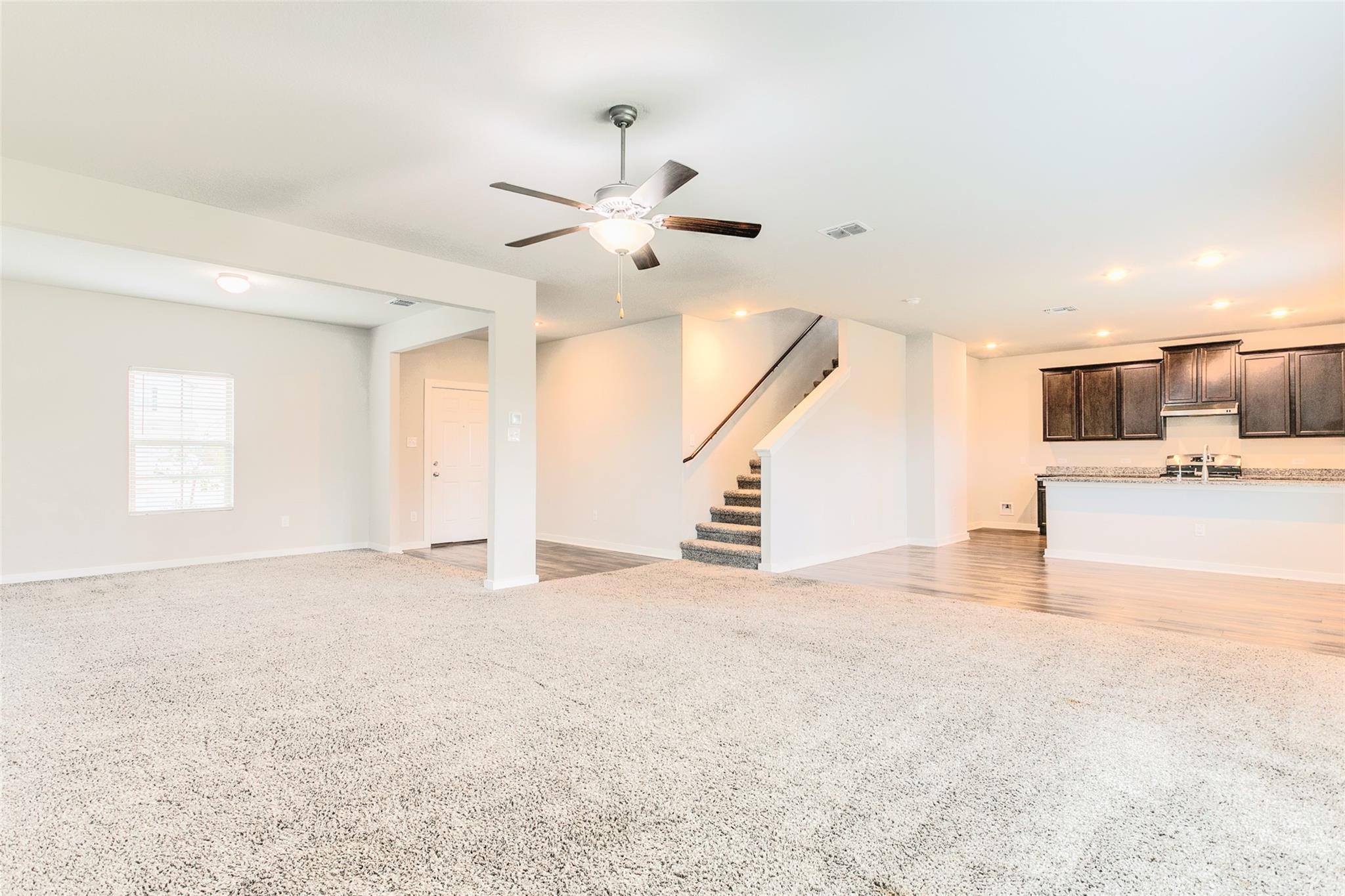 9111 Spigel Way, Converse, TX 78109