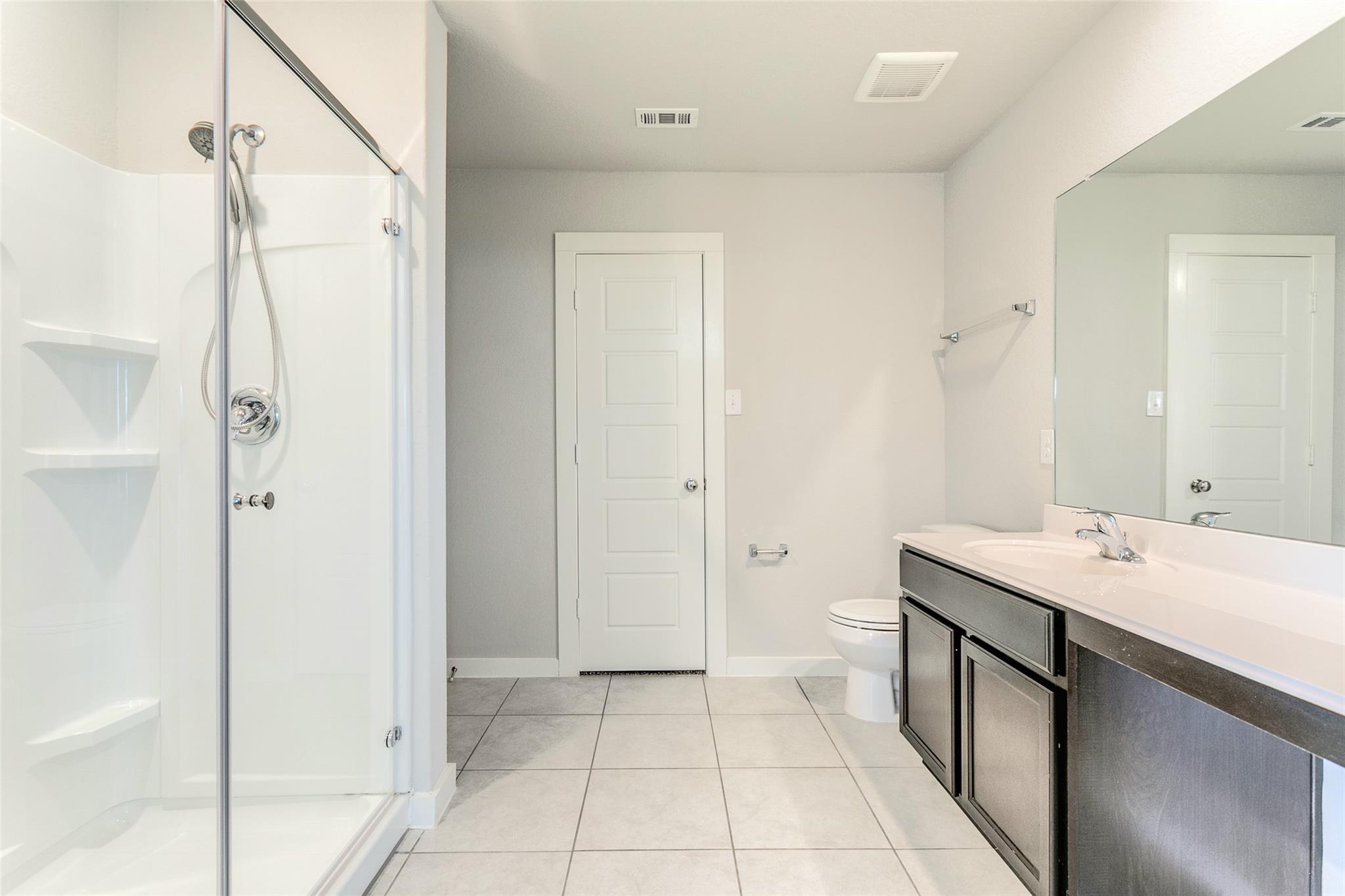 9111 Spigel Way, Converse, TX 78109