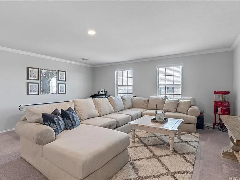 122 Kildeer Pass, Jarrell, TX 76537