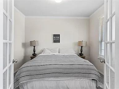 122 Kildeer Pass, Jarrell, TX 76537