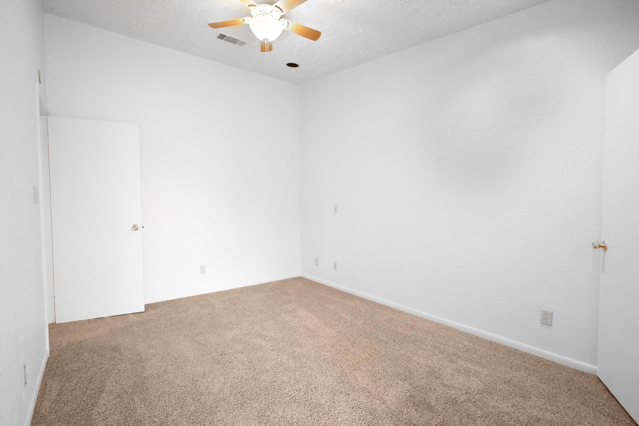 421 W San Antonio St # I3, San Marcos, TX 78666