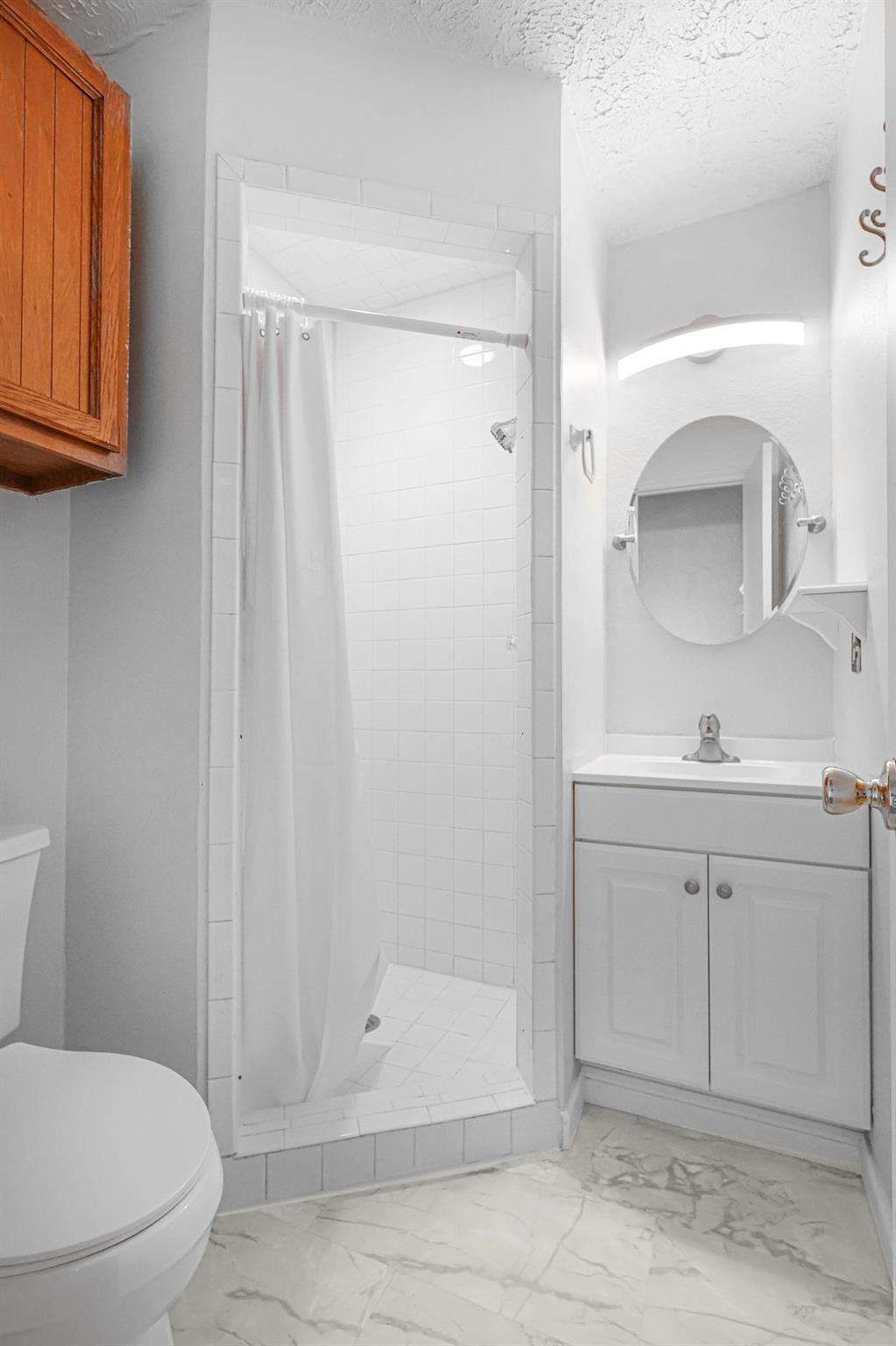 421 W San Antonio St # I3, San Marcos, TX 78666