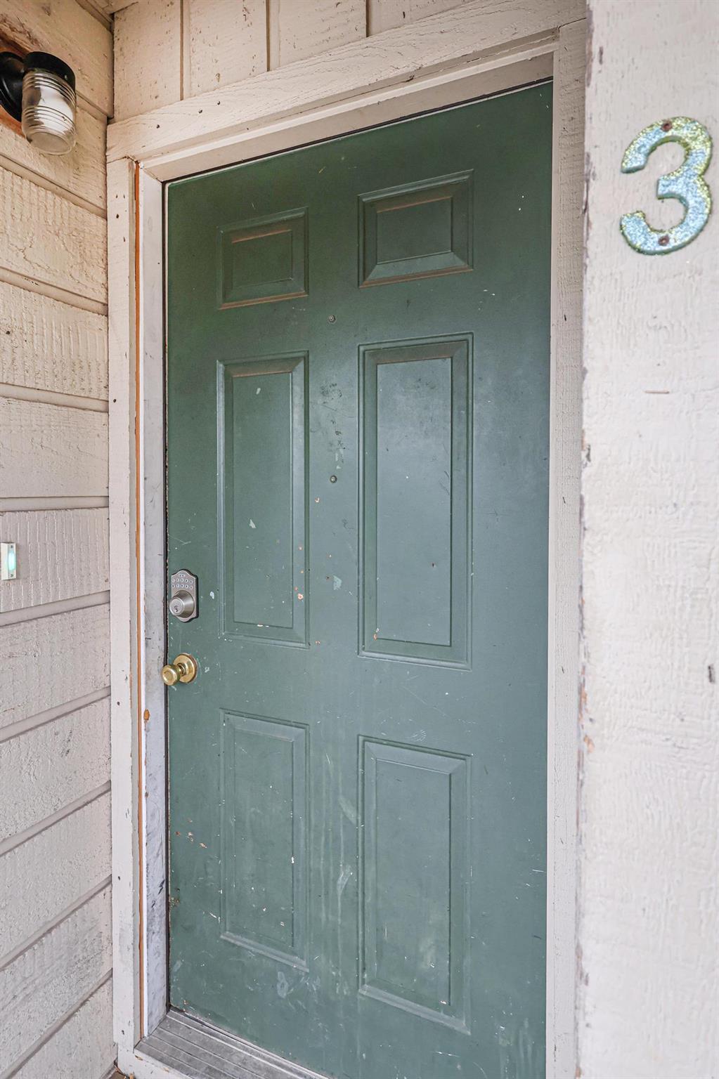 421 W San Antonio St # I3, San Marcos, TX 78666